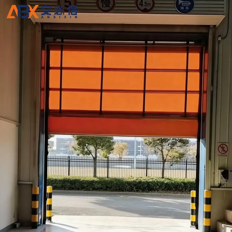 郴州背带门